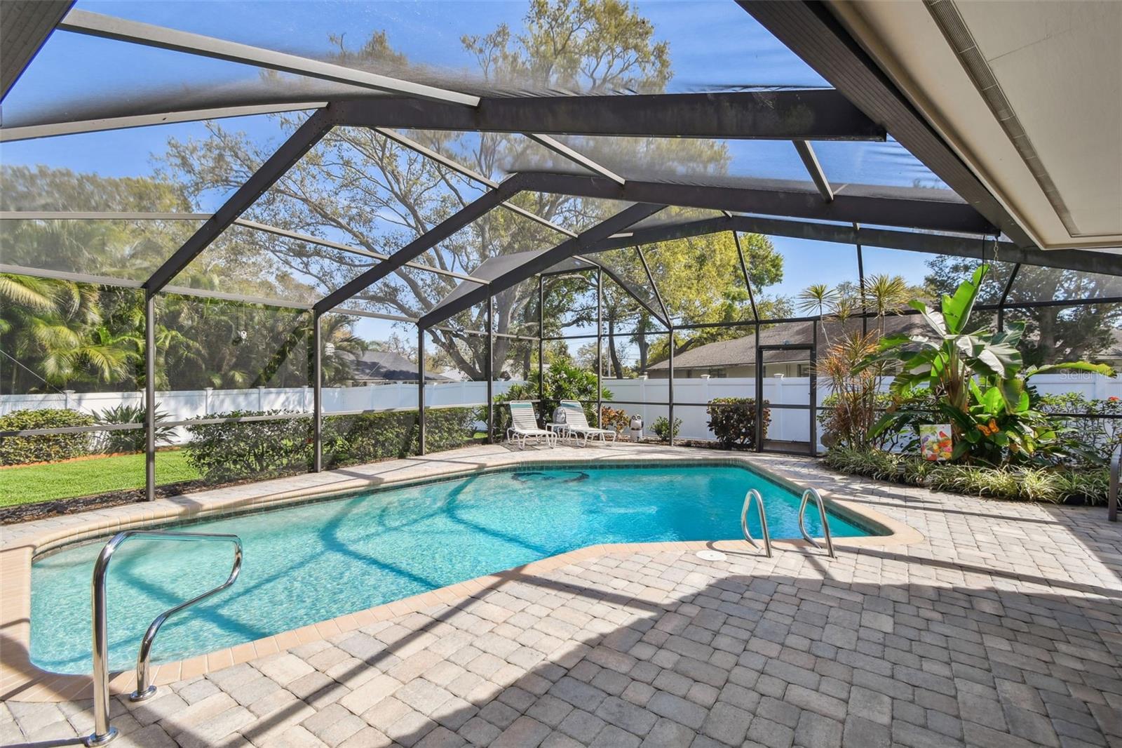 706 CITRUS CT, LARGO, FL, 33770