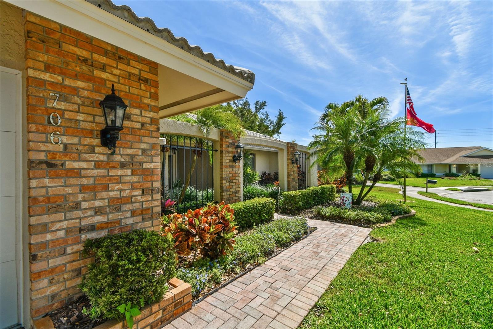 706 CITRUS CT, LARGO, FL, 33770