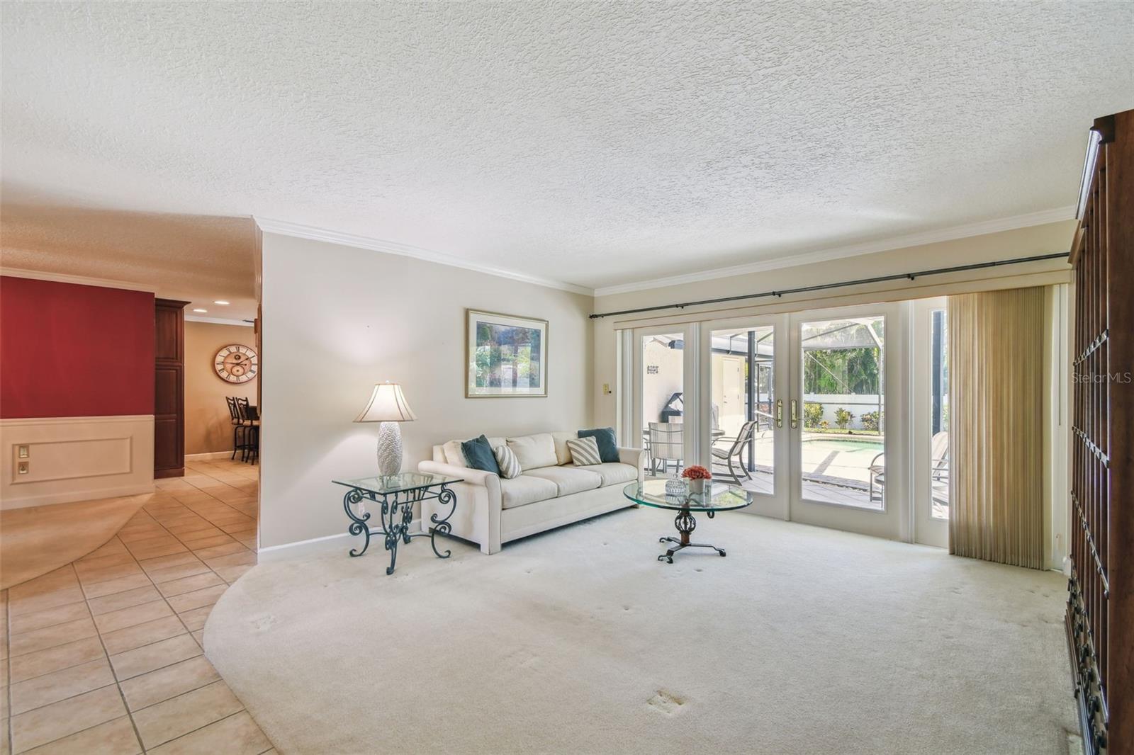 706 CITRUS CT, LARGO, FL, 33770