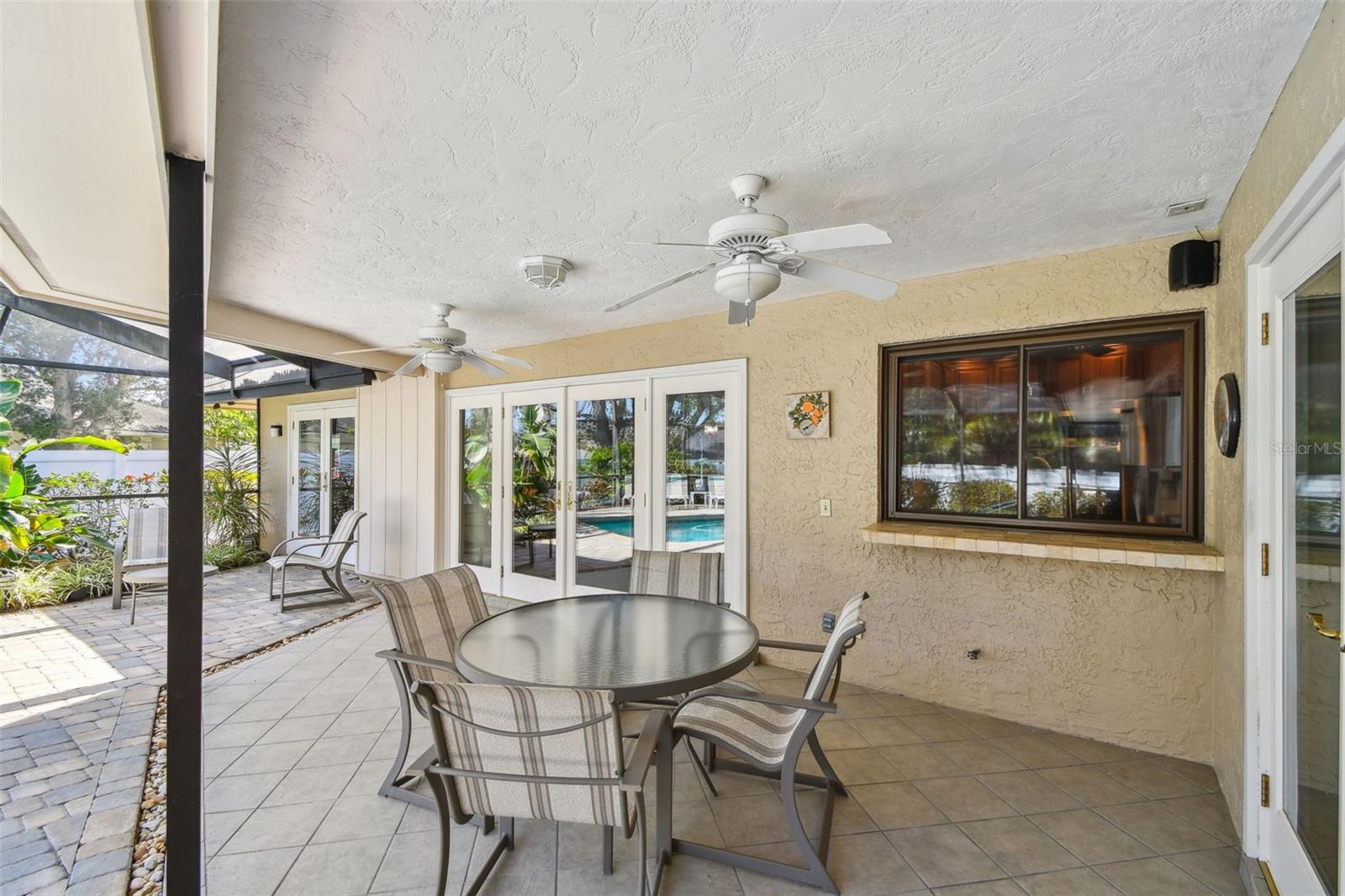 706 CITRUS CT, LARGO, FL, 33770
