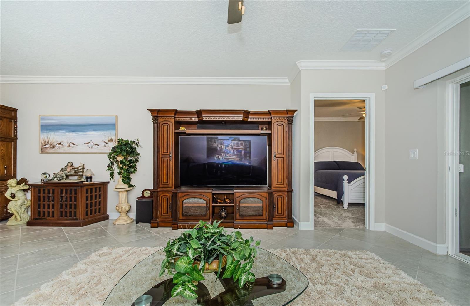 16715 SHELL BAY DR, LAND O LAKES, FL, 34638