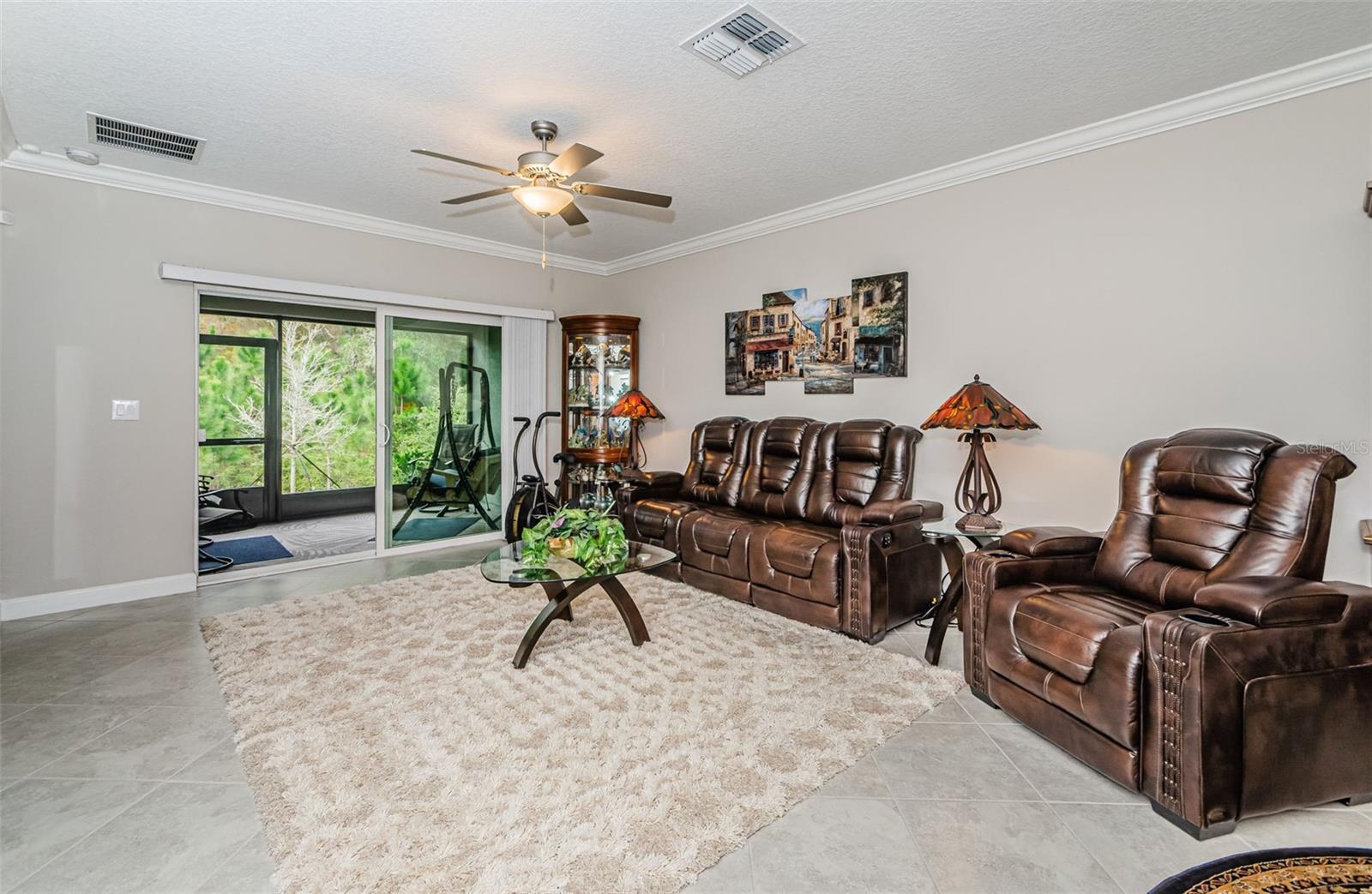 16715 SHELL BAY DR, LAND O LAKES, FL, 34638