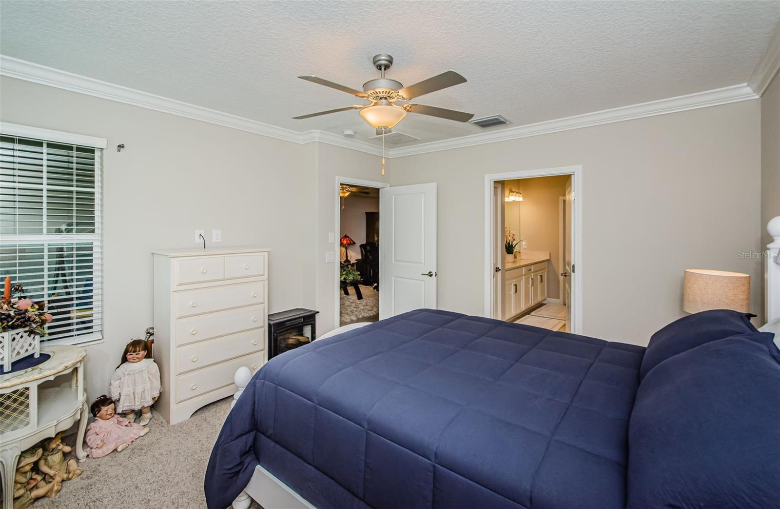 16715 SHELL BAY DR, LAND O LAKES, FL, 34638