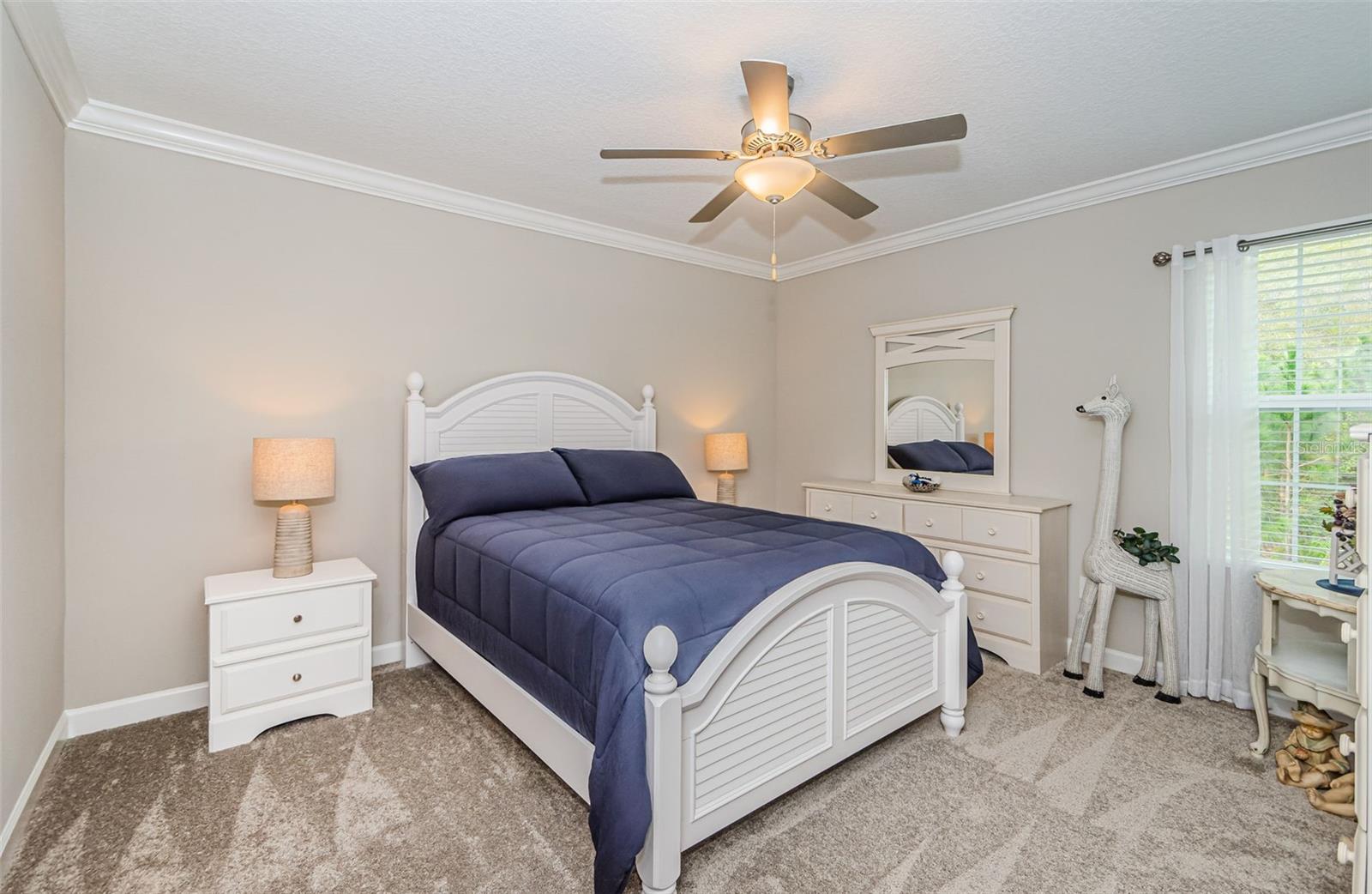 16715 SHELL BAY DR, LAND O LAKES, FL, 34638