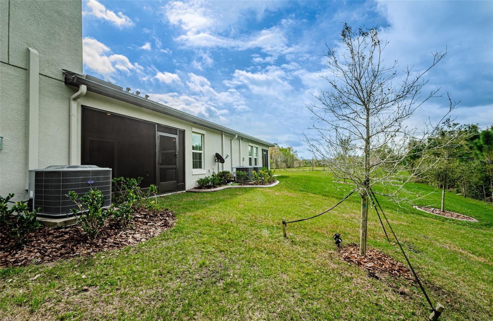16715 SHELL BAY DR, LAND O LAKES, FL, 34638