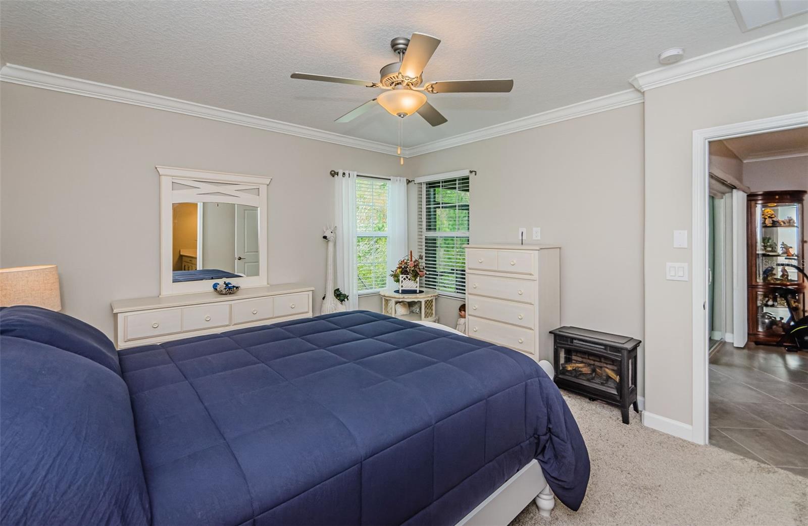 16715 SHELL BAY DR, LAND O LAKES, FL, 34638