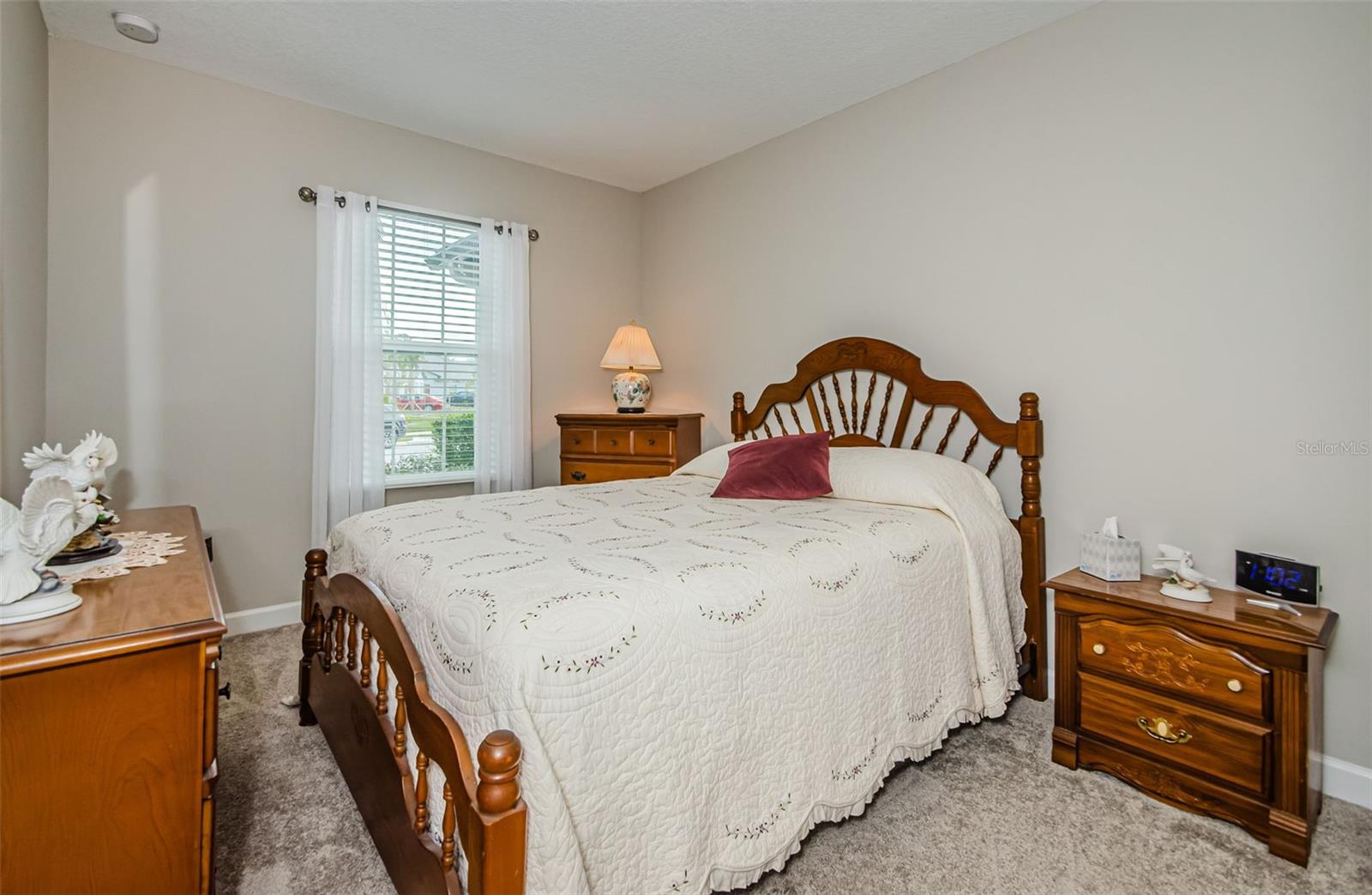 16715 SHELL BAY DR, LAND O LAKES, FL, 34638