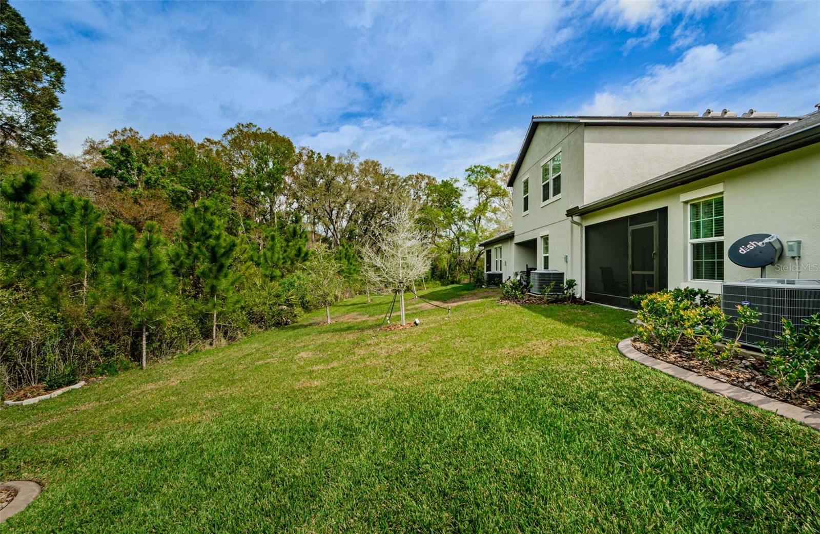 16715 SHELL BAY DR, LAND O LAKES, FL, 34638