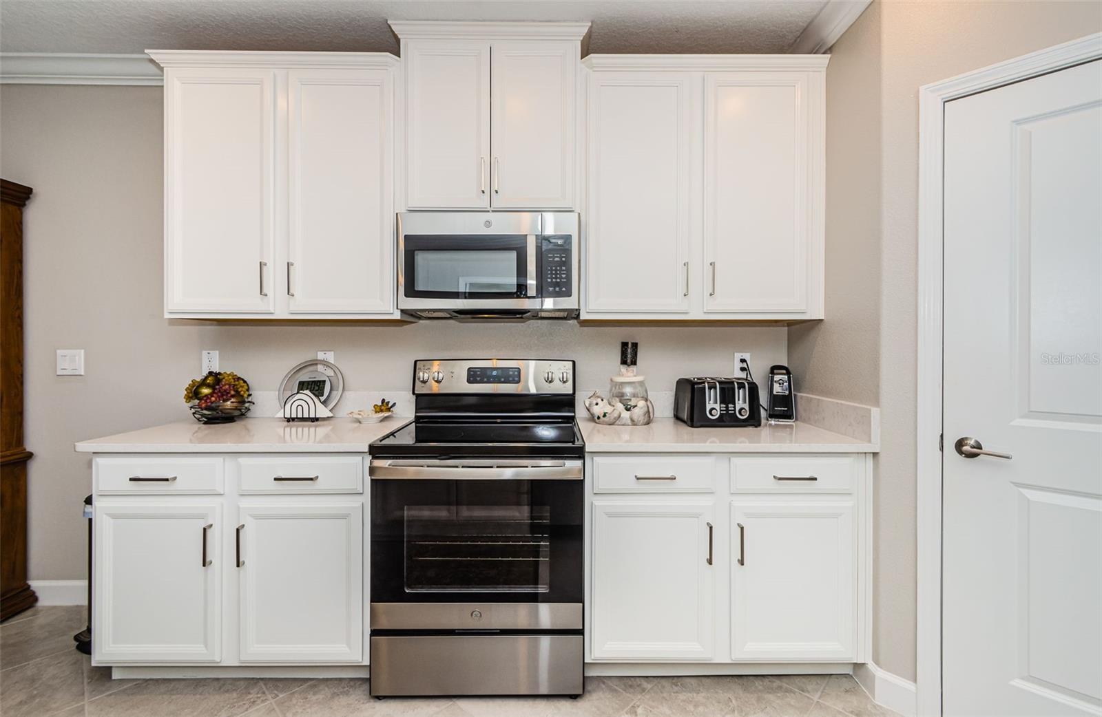 16715 SHELL BAY DR, LAND O LAKES, FL, 34638