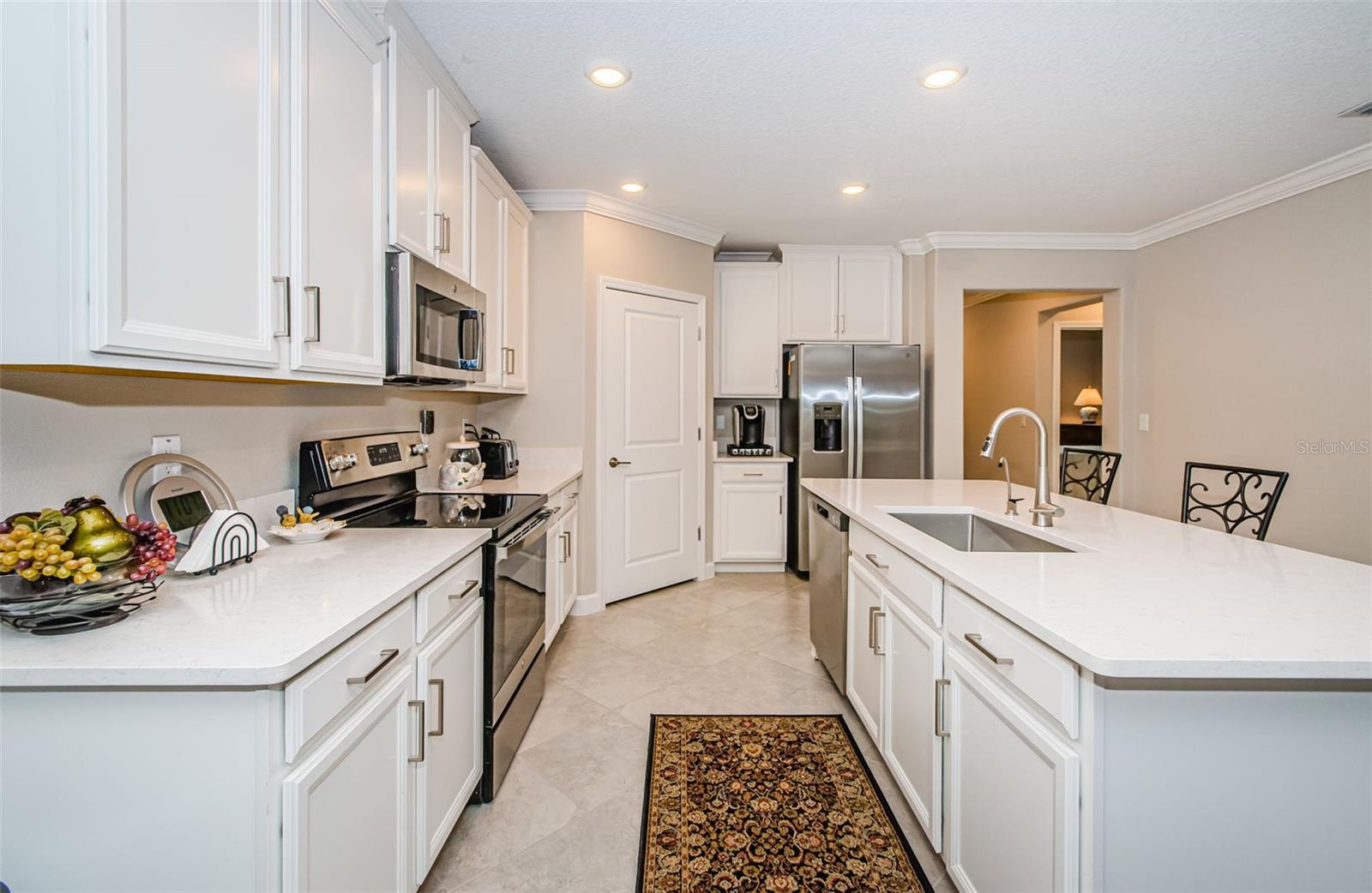 16715 SHELL BAY DR, LAND O LAKES, FL, 34638