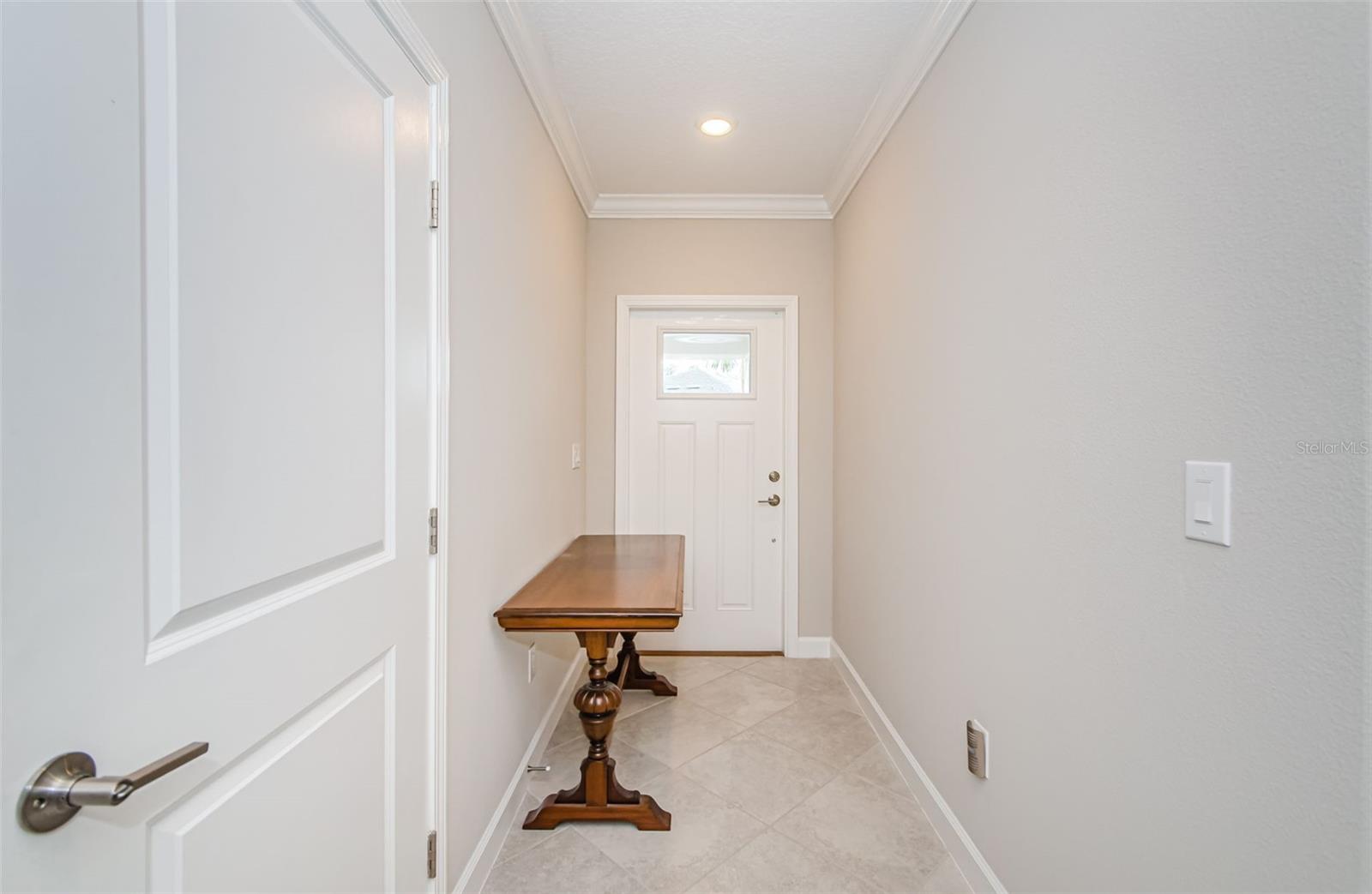 16715 SHELL BAY DR, LAND O LAKES, FL, 34638