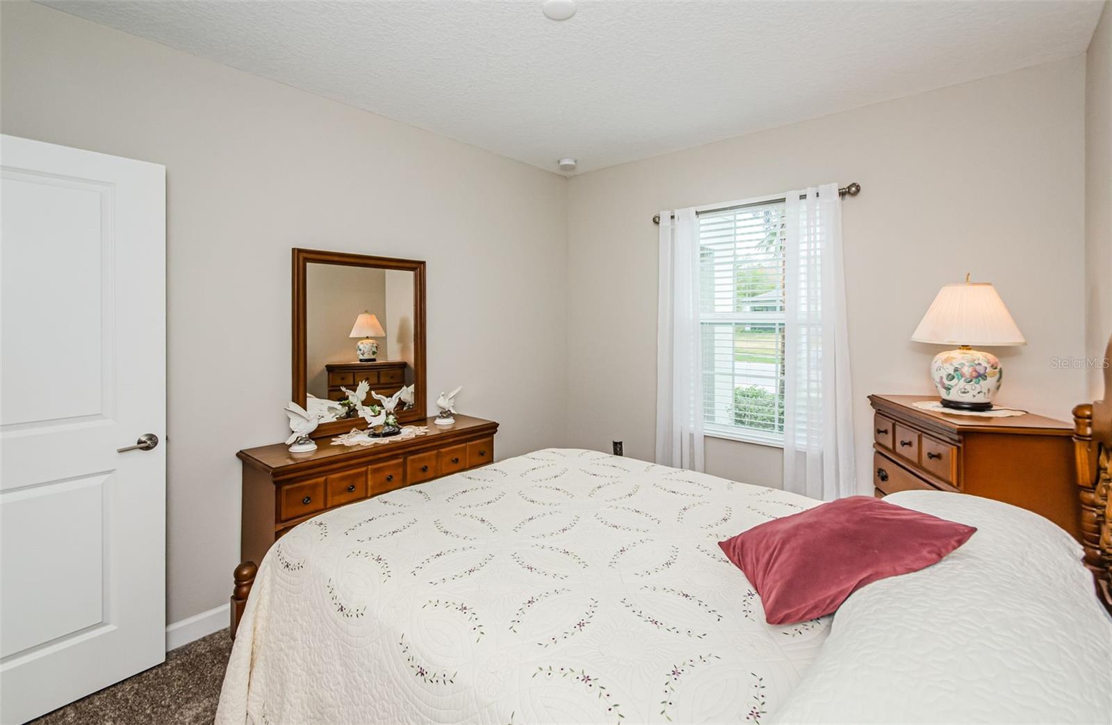 16715 SHELL BAY DR, LAND O LAKES, FL, 34638