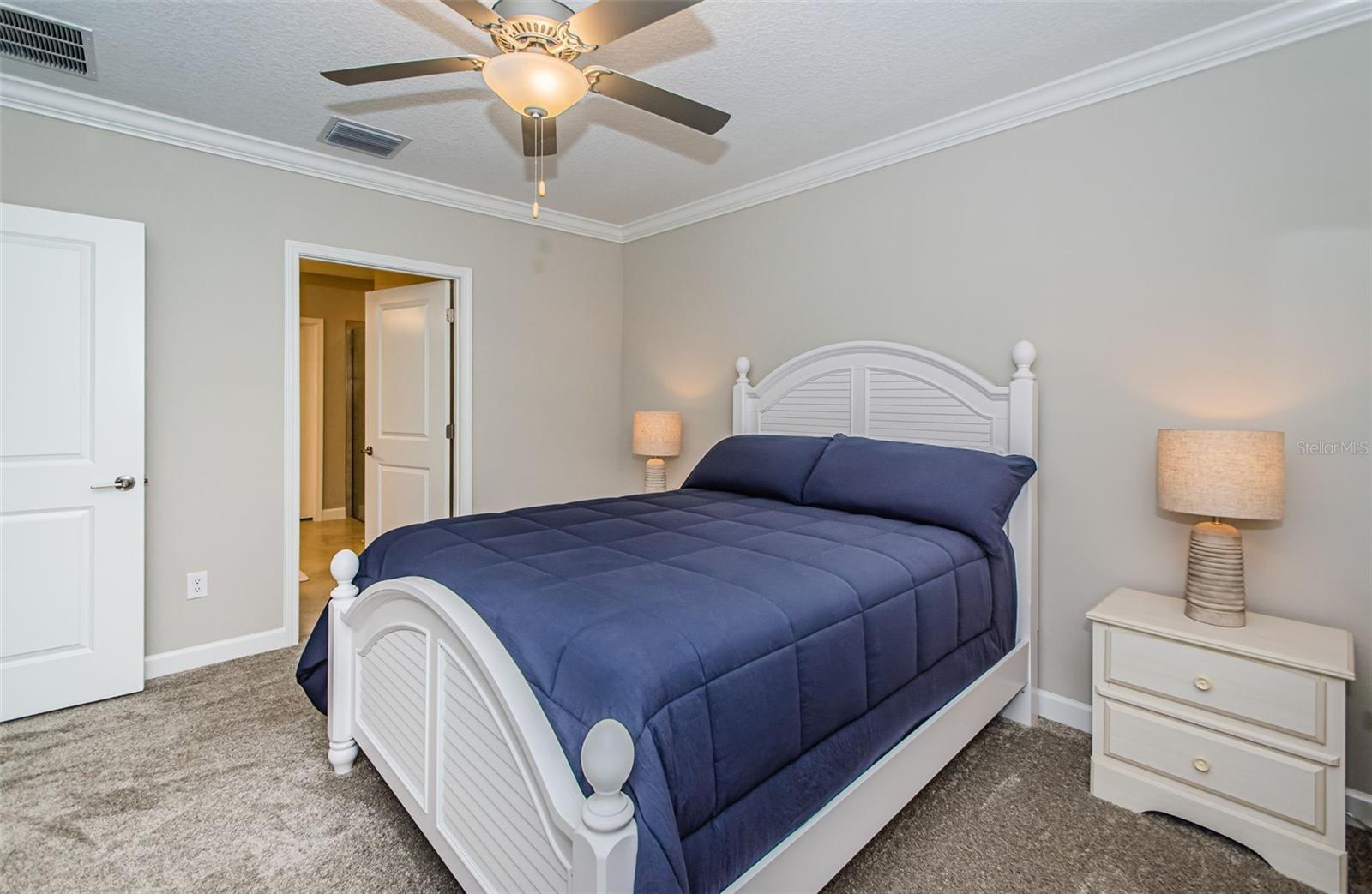 16715 SHELL BAY DR, LAND O LAKES, FL, 34638
