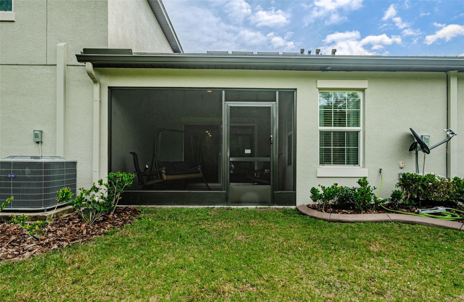 16715 SHELL BAY DR, LAND O LAKES, FL, 34638
