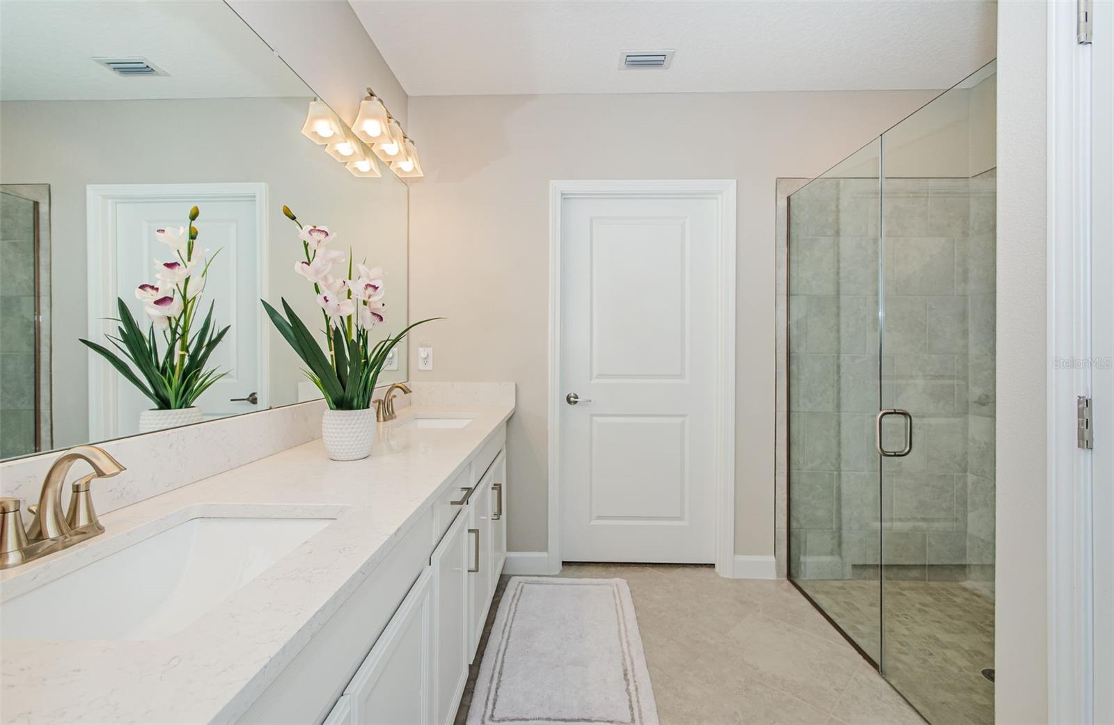 16715 SHELL BAY DR, LAND O LAKES, FL, 34638