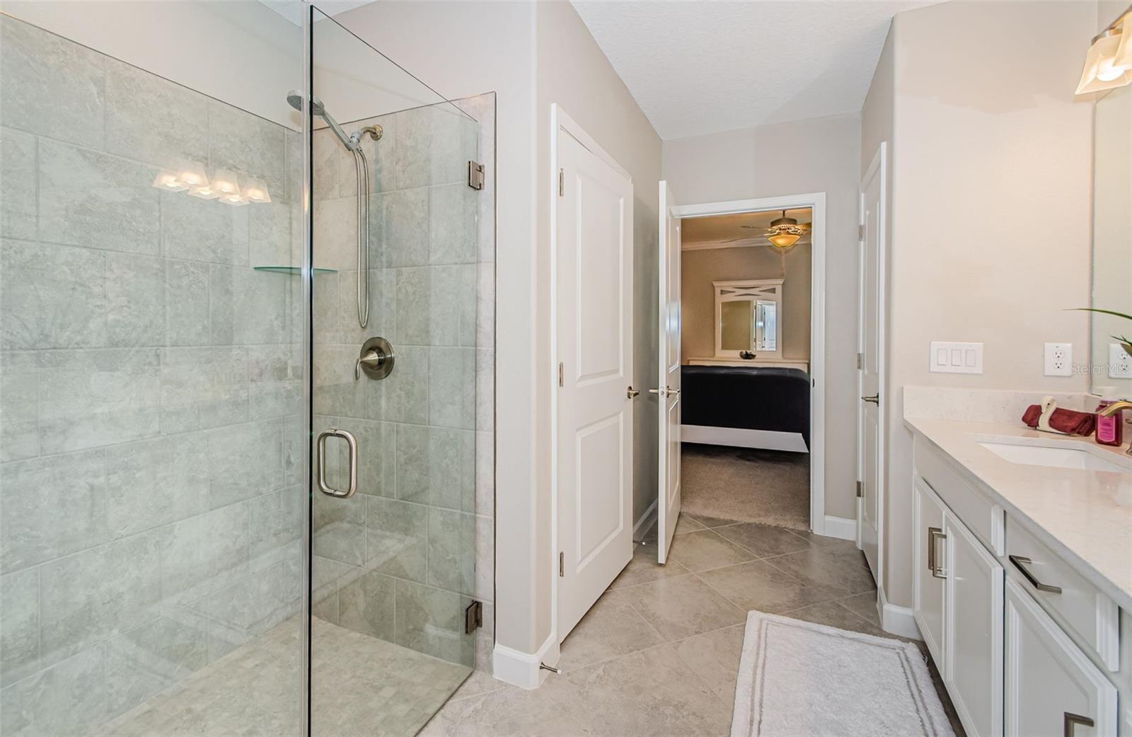 16715 SHELL BAY DR, LAND O LAKES, FL, 34638
