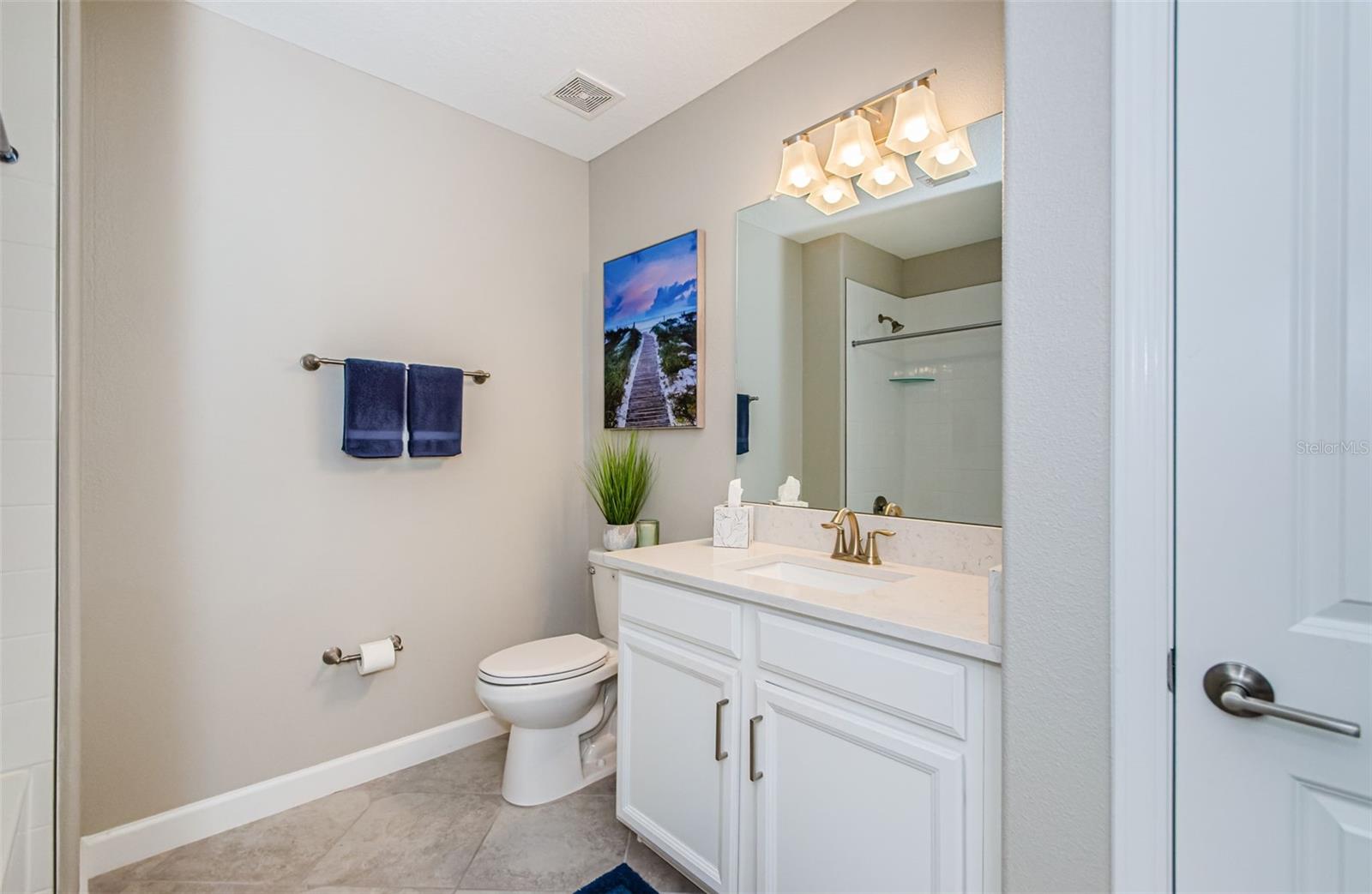 16715 SHELL BAY DR, LAND O LAKES, FL, 34638