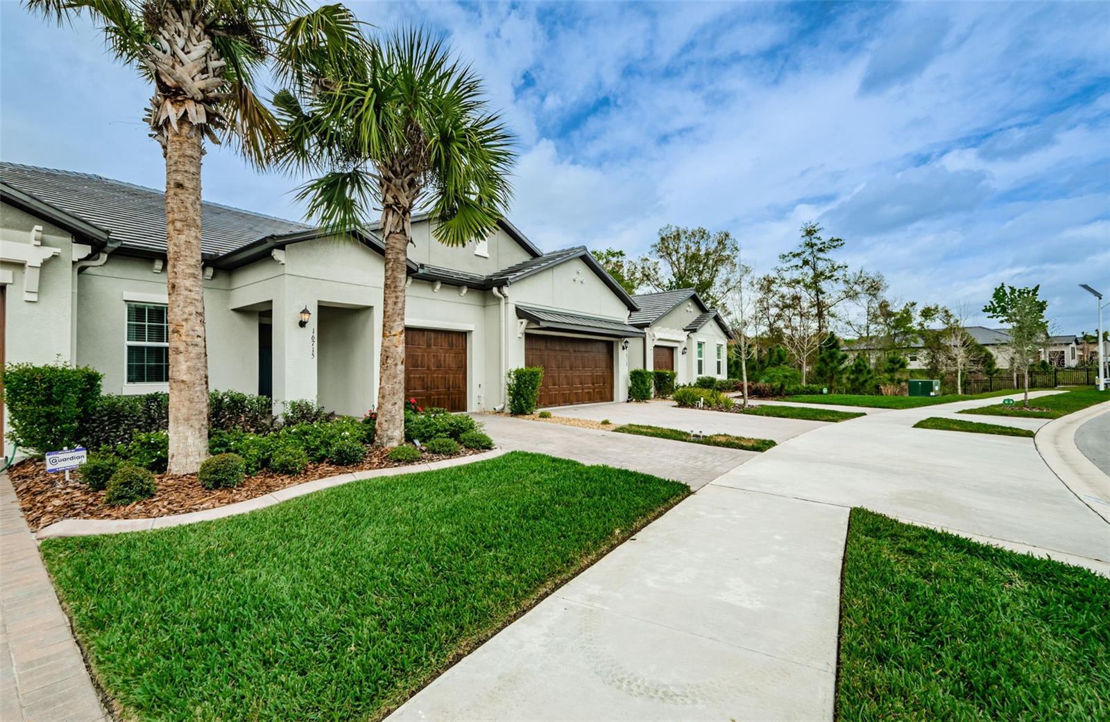 16715 SHELL BAY DR, LAND O LAKES, FL, 34638