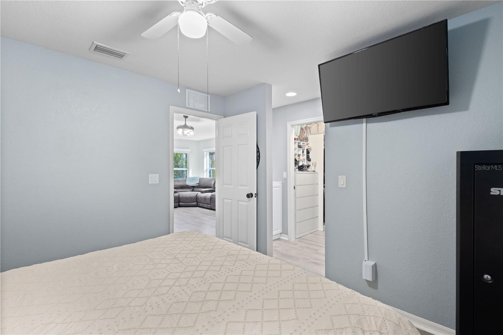 12380 EASHA BLVD, PUNTA GORDA, FL, 33955