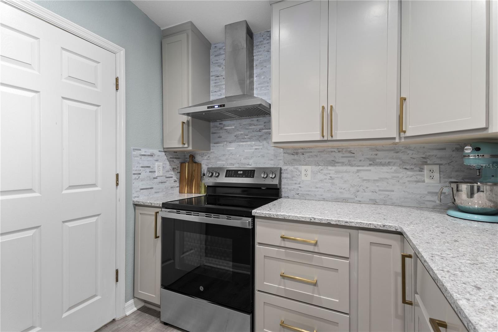 12380 EASHA BLVD, PUNTA GORDA, FL, 33955