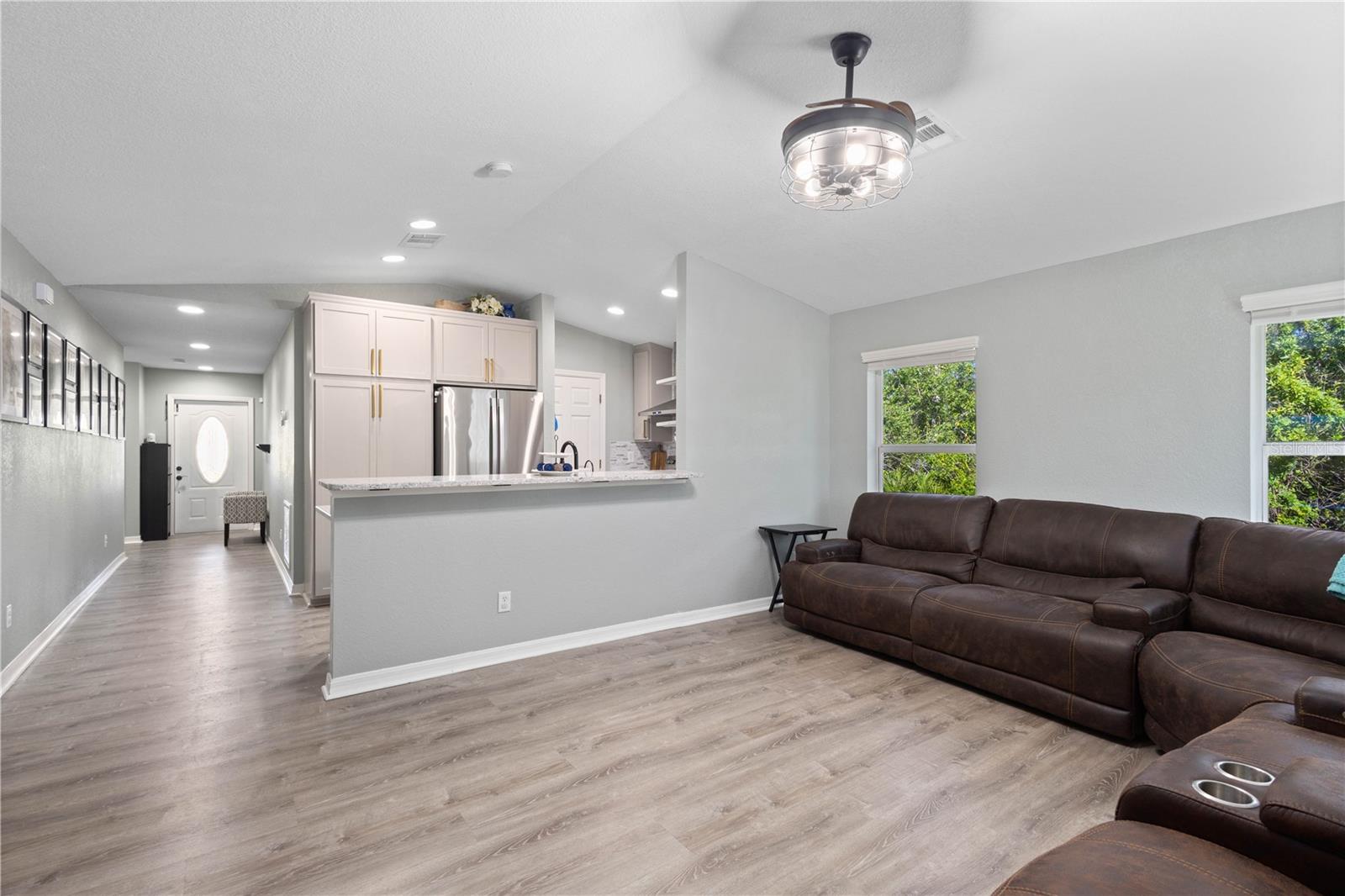 12380 EASHA BLVD, PUNTA GORDA, FL, 33955