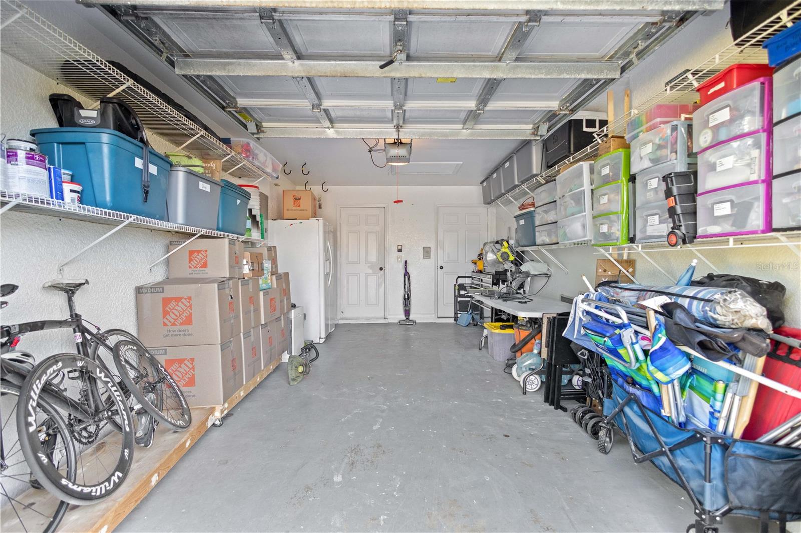 12380 EASHA BLVD, PUNTA GORDA, FL, 33955