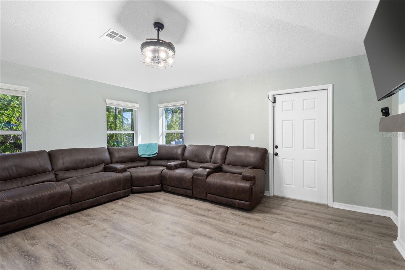 12380 EASHA BLVD, PUNTA GORDA, FL, 33955