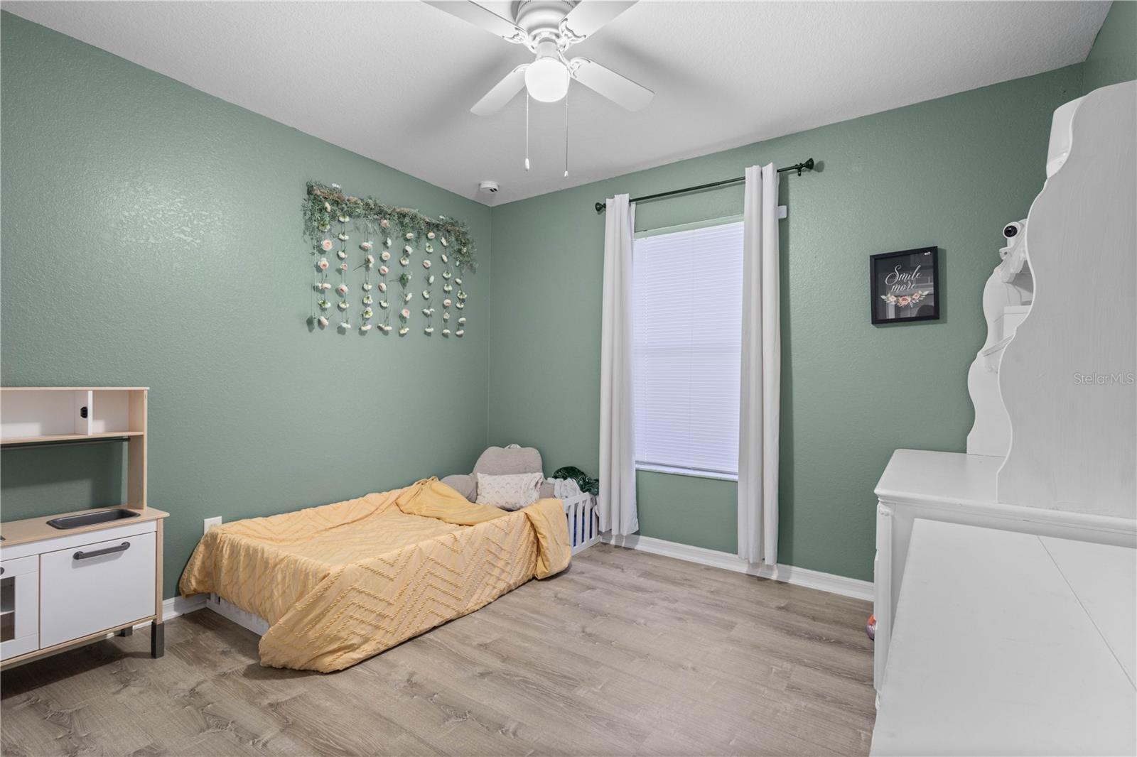 12380 EASHA BLVD, PUNTA GORDA, FL, 33955