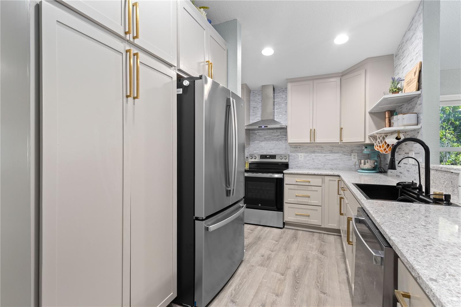 12380 EASHA BLVD, PUNTA GORDA, FL, 33955