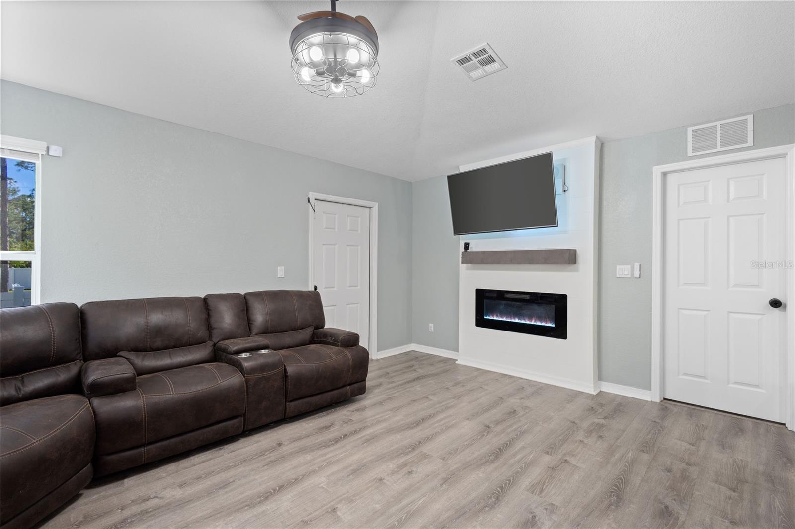 12380 EASHA BLVD, PUNTA GORDA, FL, 33955