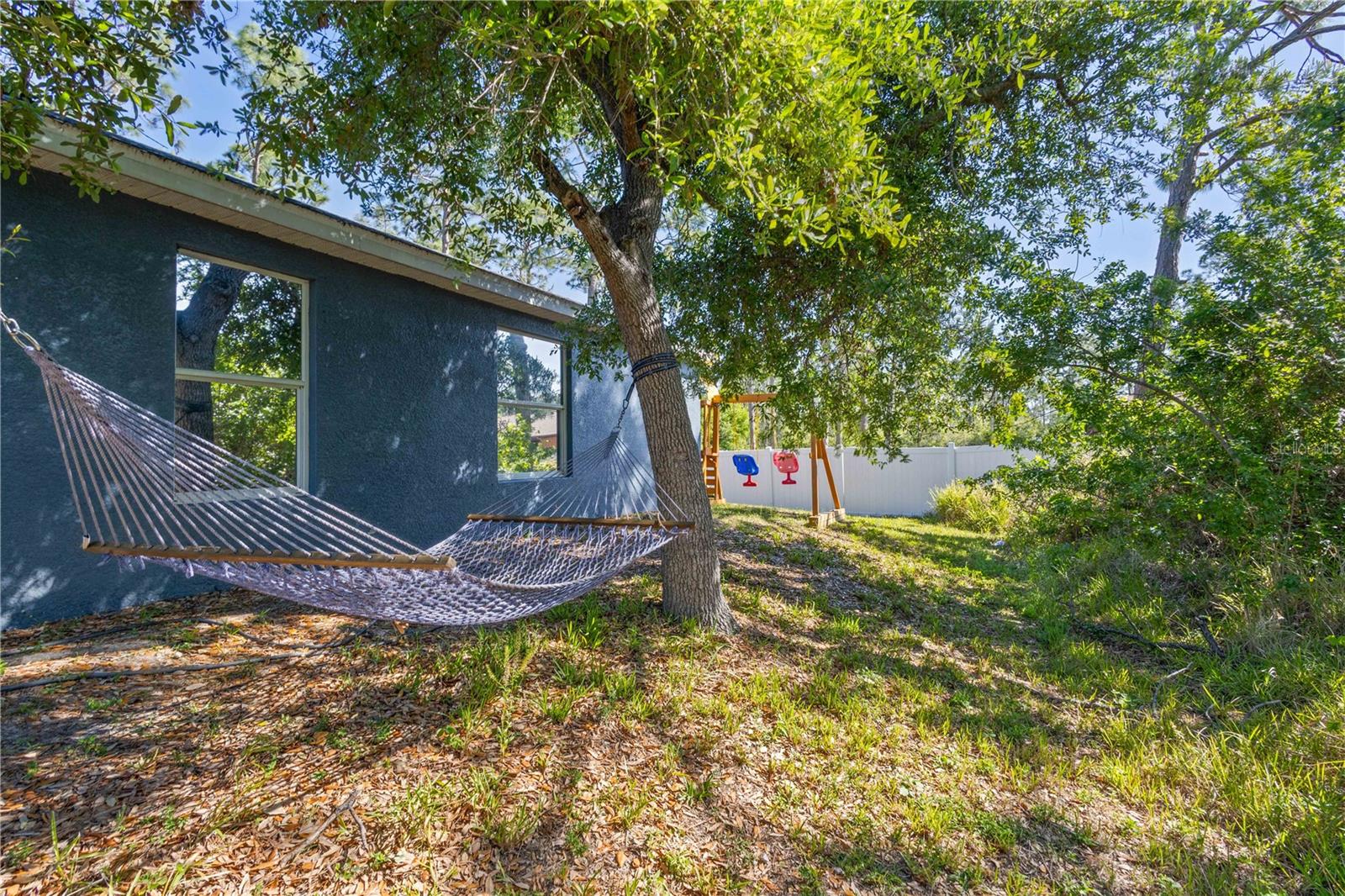 12380 EASHA BLVD, PUNTA GORDA, FL, 33955