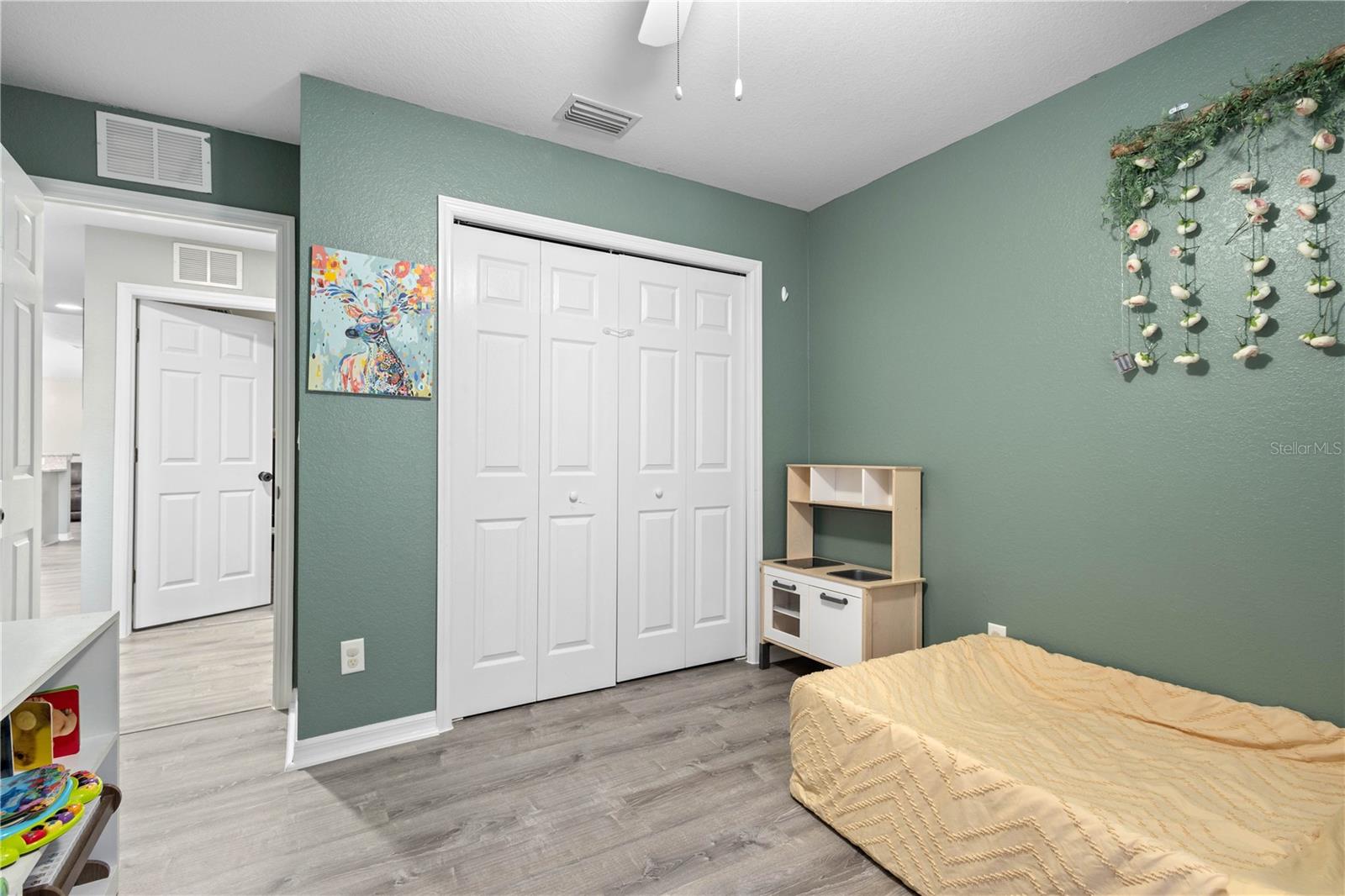 12380 EASHA BLVD, PUNTA GORDA, FL, 33955
