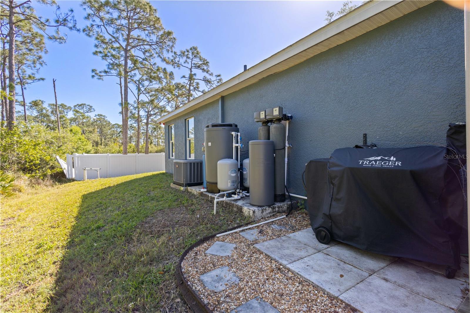 12380 EASHA BLVD, PUNTA GORDA, FL, 33955