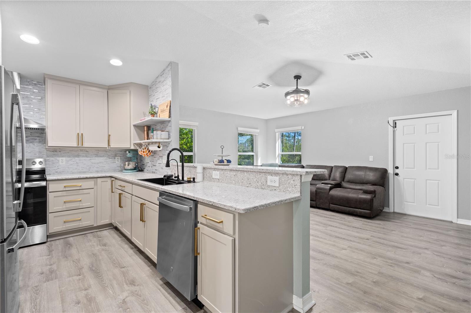 12380 EASHA BLVD, PUNTA GORDA, FL, 33955