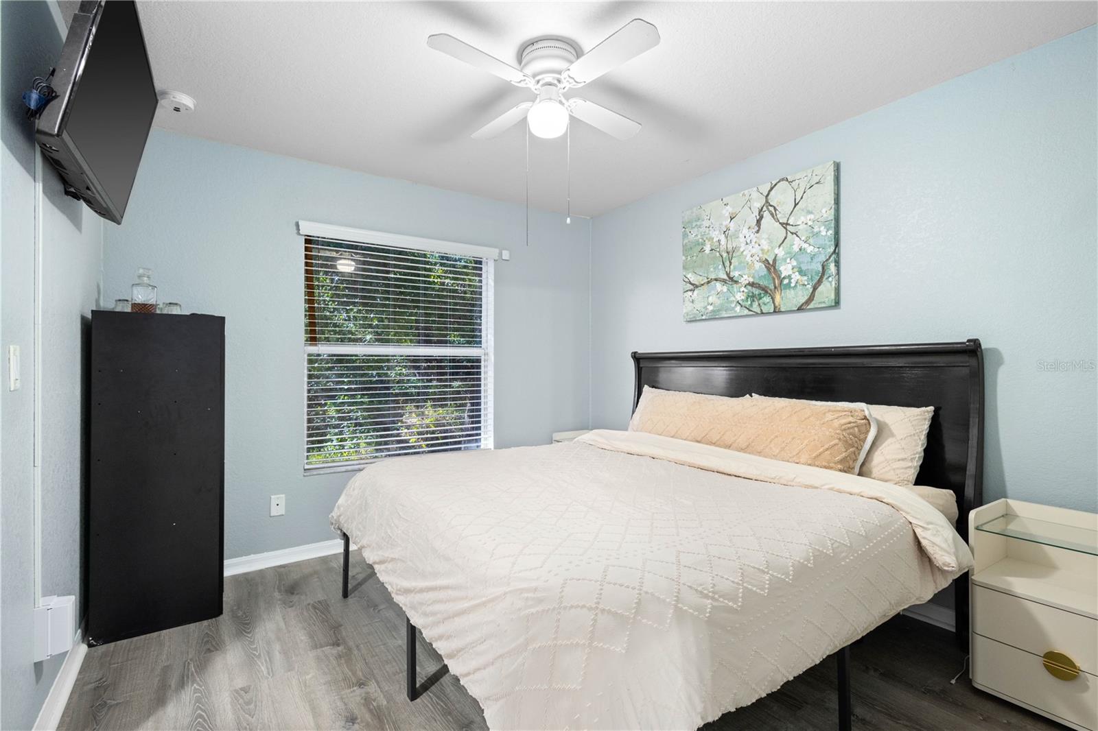 12380 EASHA BLVD, PUNTA GORDA, FL, 33955