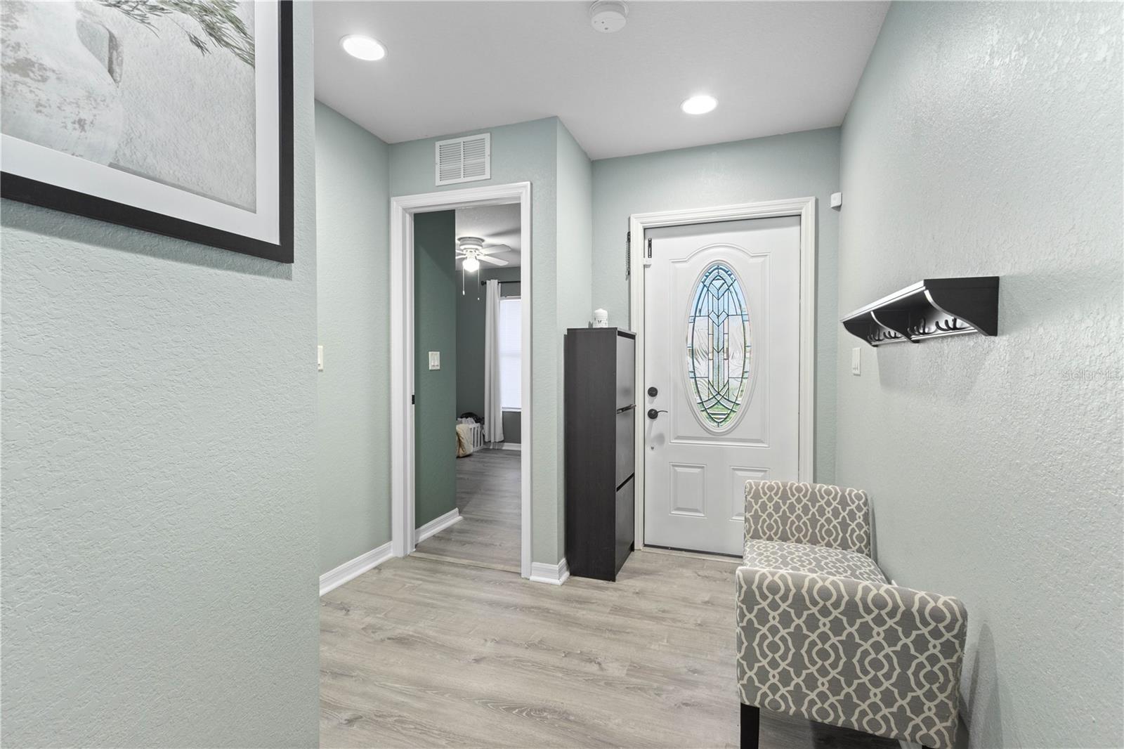 12380 EASHA BLVD, PUNTA GORDA, FL, 33955