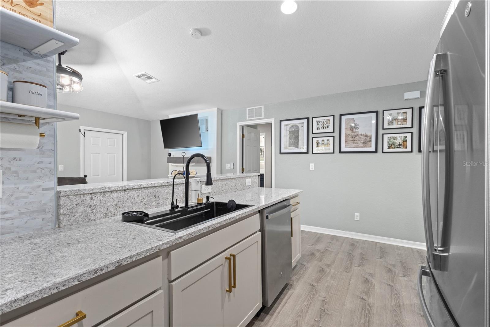 12380 EASHA BLVD, PUNTA GORDA, FL, 33955
