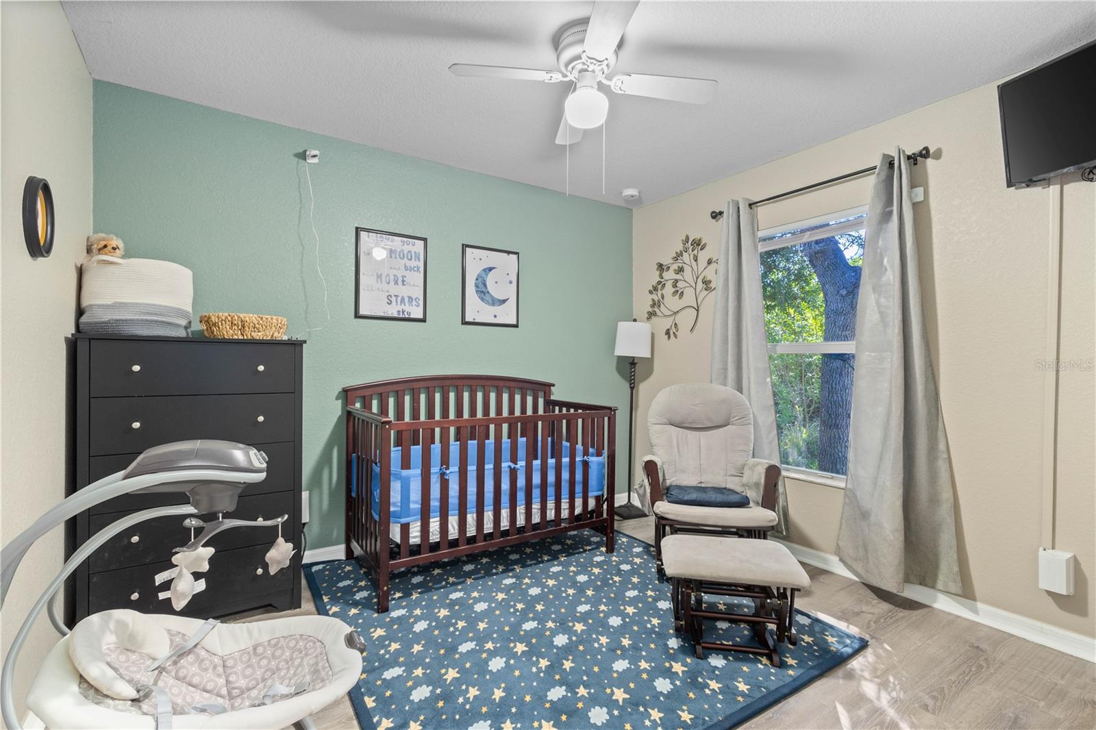 12380 EASHA BLVD, PUNTA GORDA, FL, 33955