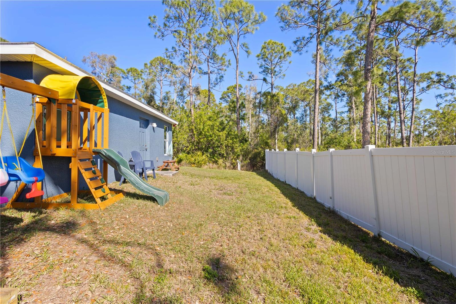 12380 EASHA BLVD, PUNTA GORDA, FL, 33955
