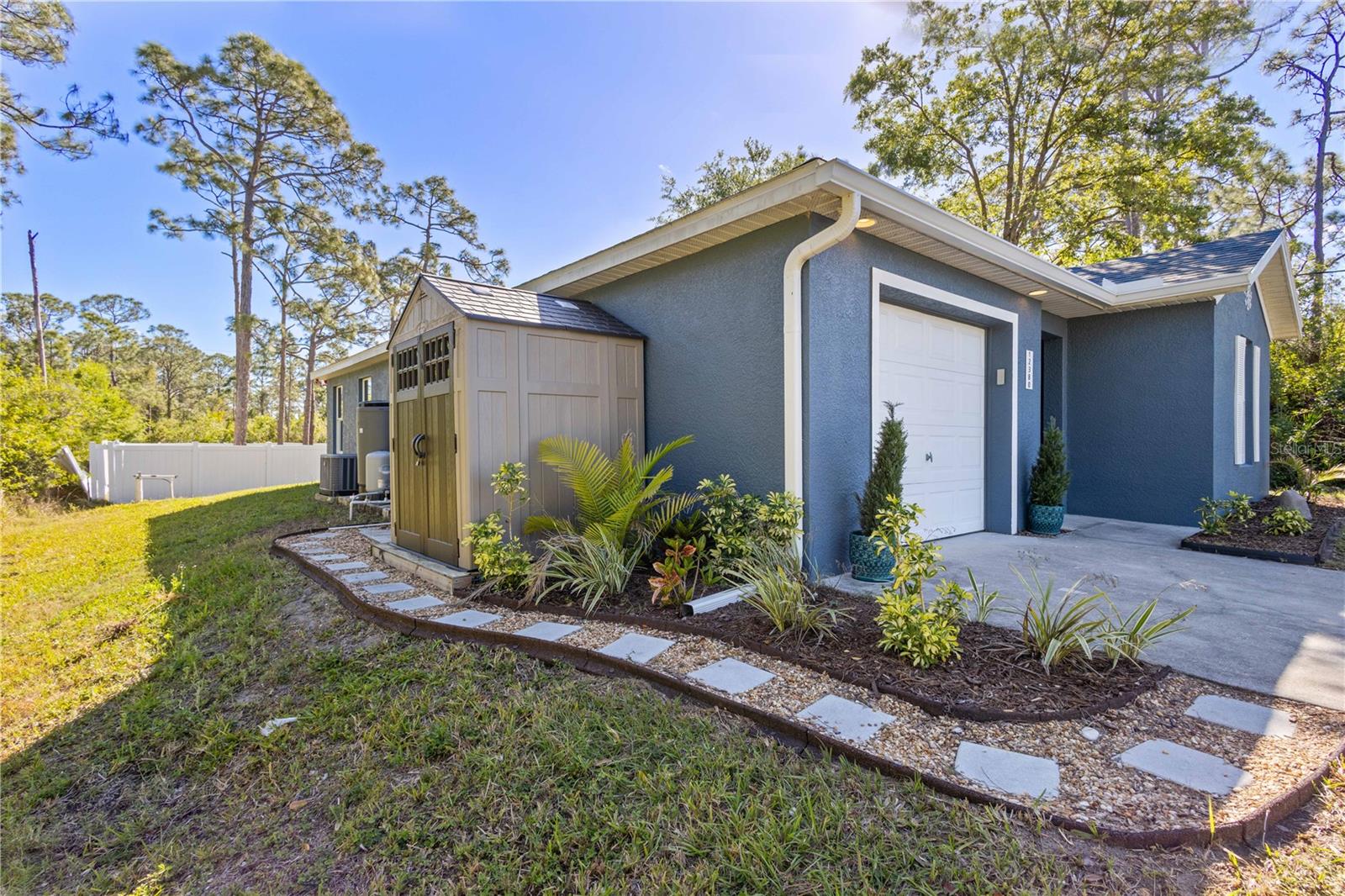 12380 EASHA BLVD, PUNTA GORDA, FL, 33955