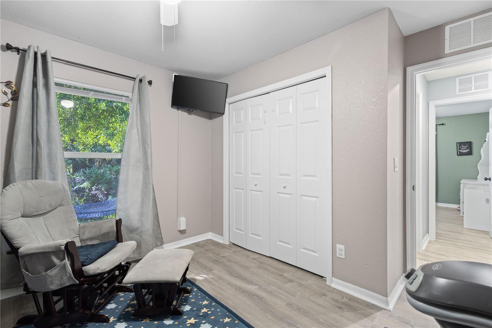 12380 EASHA BLVD, PUNTA GORDA, FL, 33955