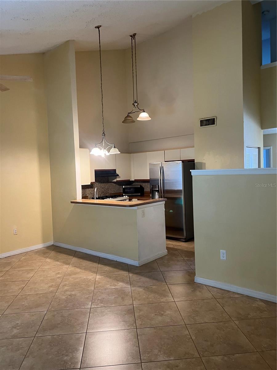1270 WESTSIDE DR, WINTER GARDEN, FL, 34787