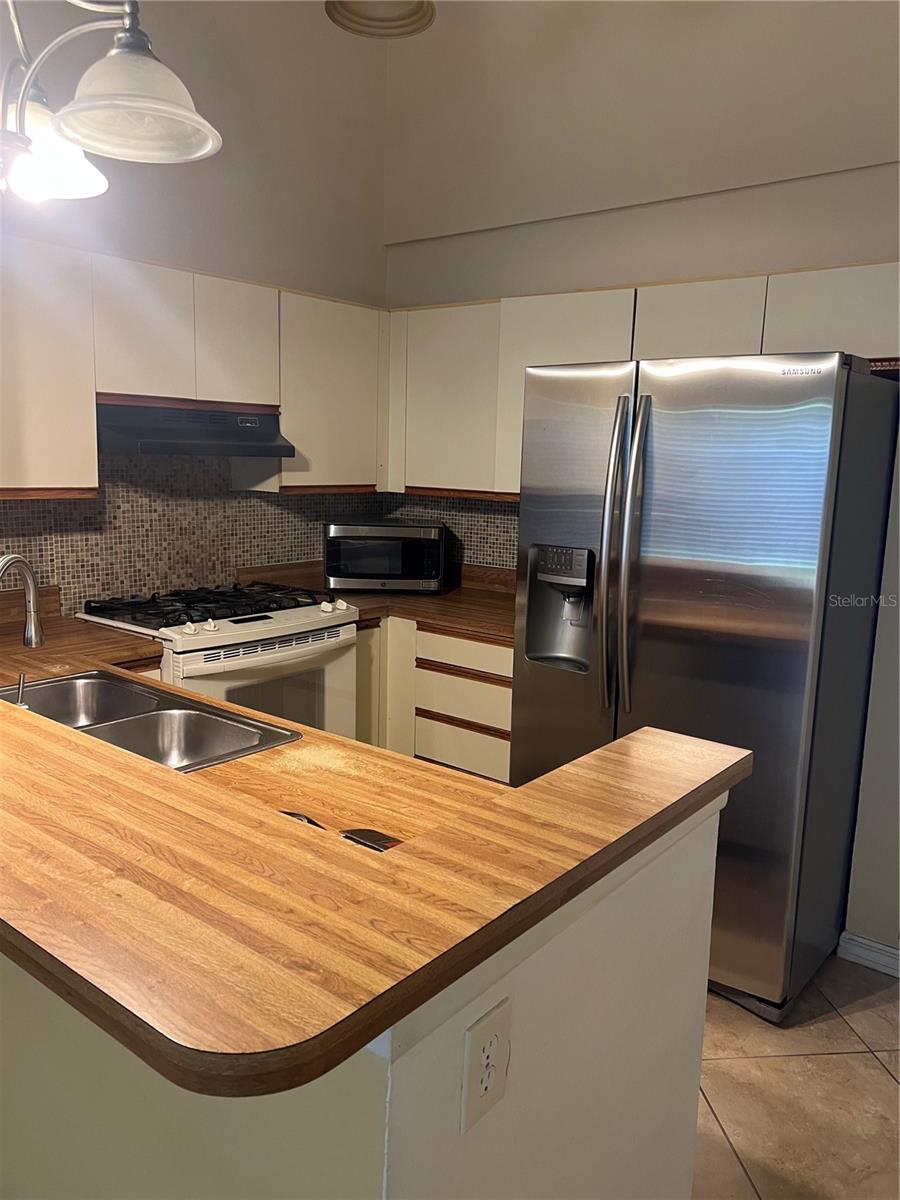 1270 WESTSIDE DR, WINTER GARDEN, FL, 34787