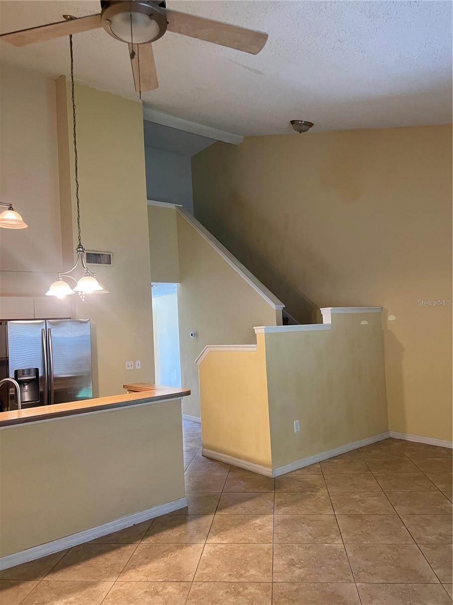 1270 WESTSIDE DR, WINTER GARDEN, FL, 34787