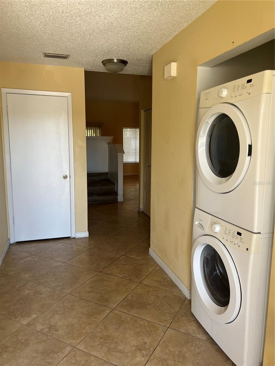 1270 WESTSIDE DR, WINTER GARDEN, FL, 34787