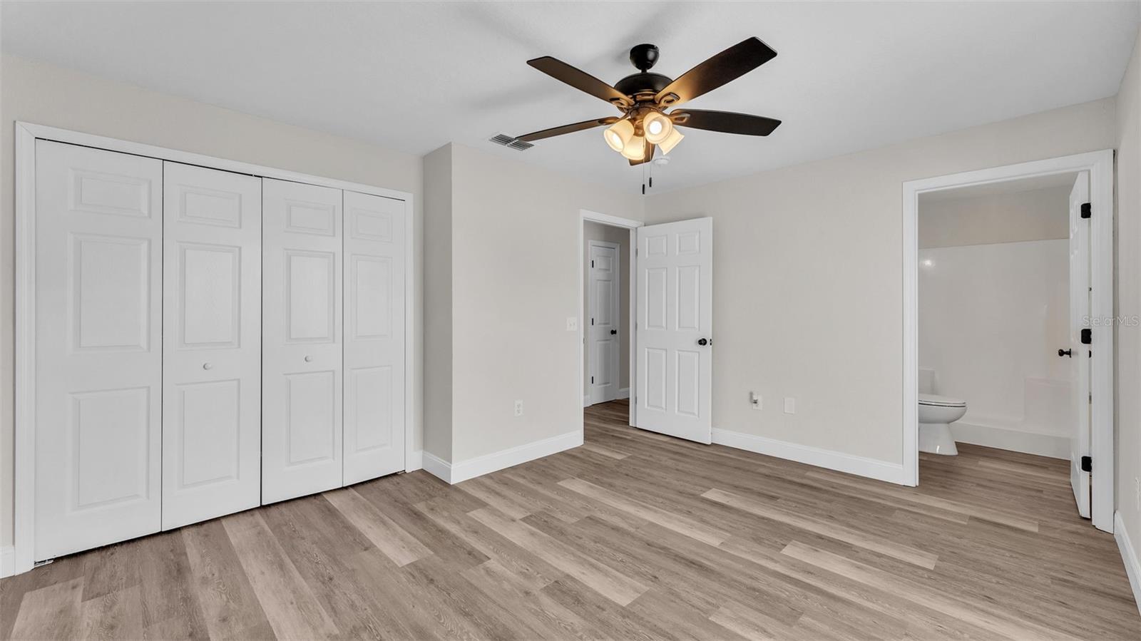220 LILY PAD RD, EAGLE LAKE, FL, 33839