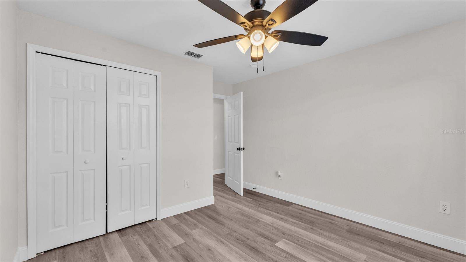 220 LILY PAD RD, EAGLE LAKE, FL, 33839