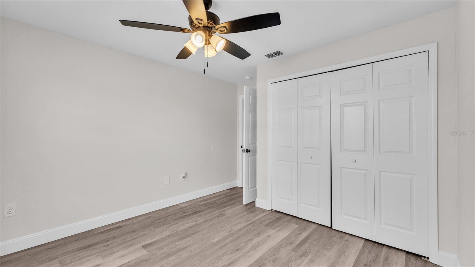 220 LILY PAD RD, EAGLE LAKE, FL, 33839