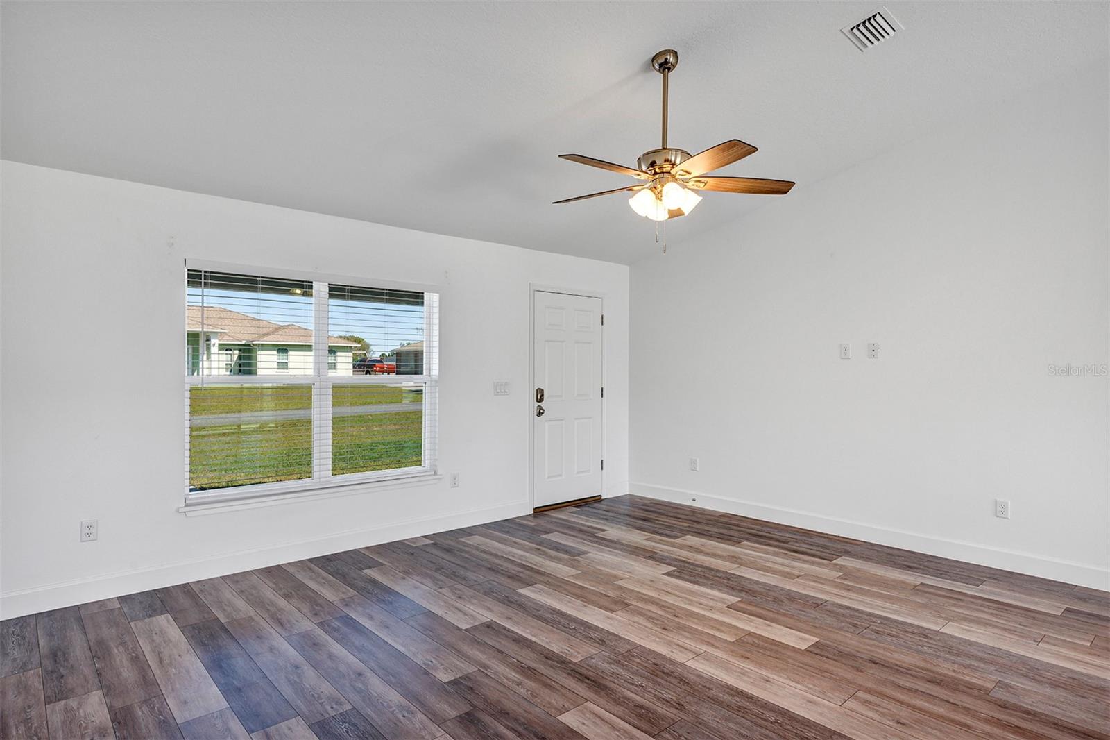 16171 SW 44TH CIR, OCALA, FL, 34473
