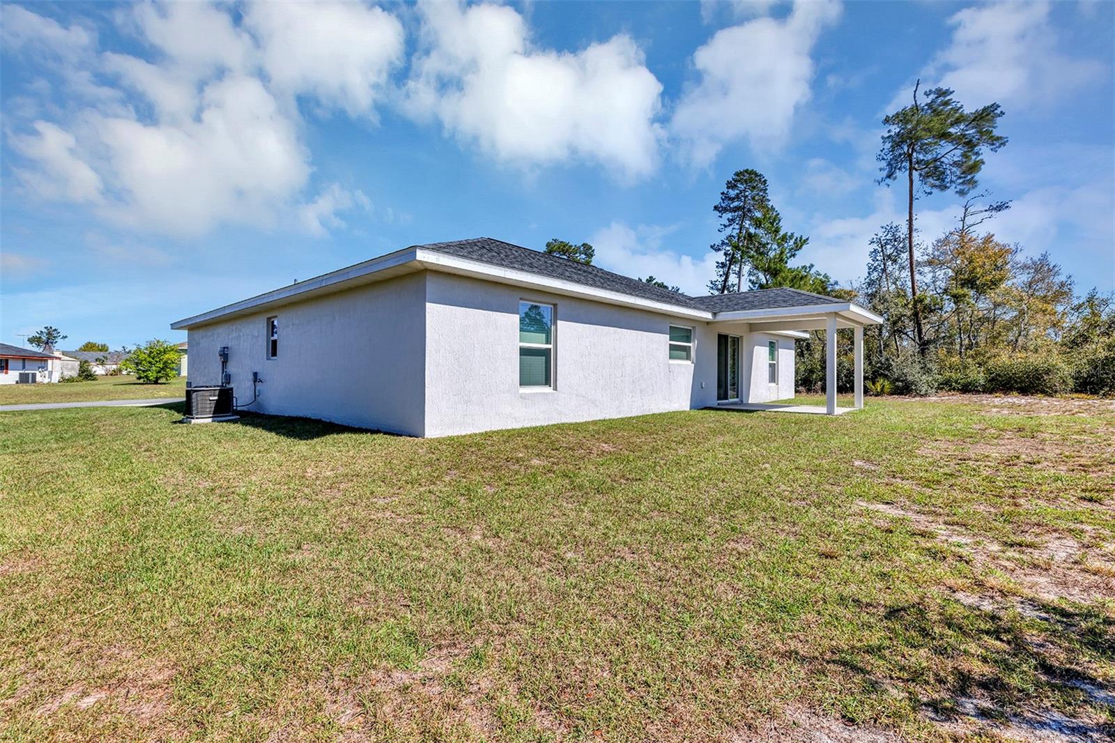 16171 SW 44TH CIR, OCALA, FL, 34473
